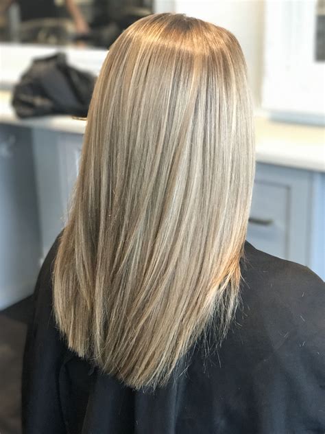 dirty blonde hair with blue highlights|shoulder length dirty blonde hair.